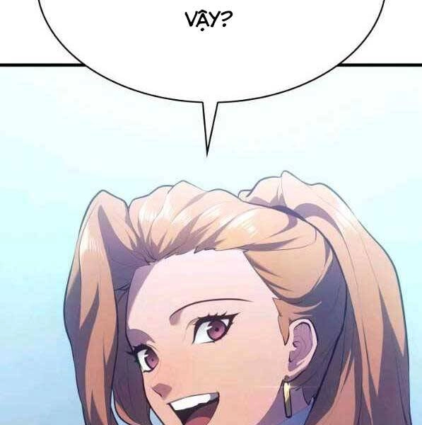 Tử Thần Phiêu Nguyệt Chapter 28 - 144