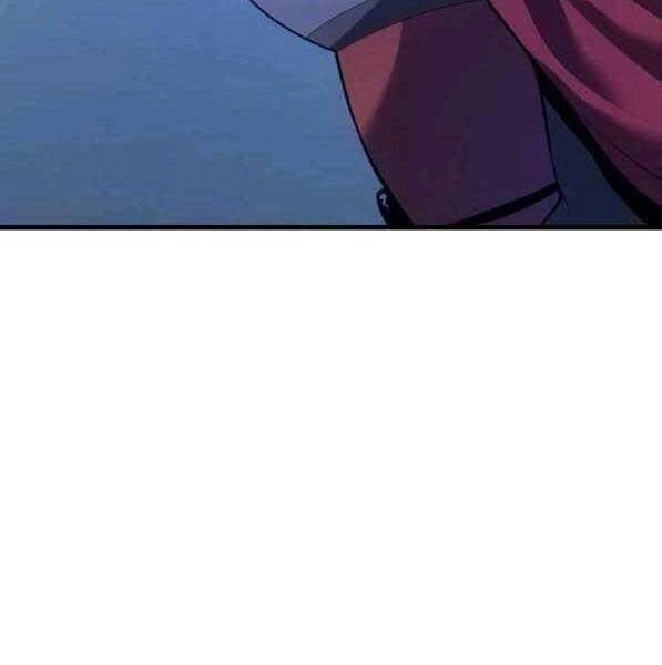 Tử Thần Phiêu Nguyệt Chapter 28 - 146