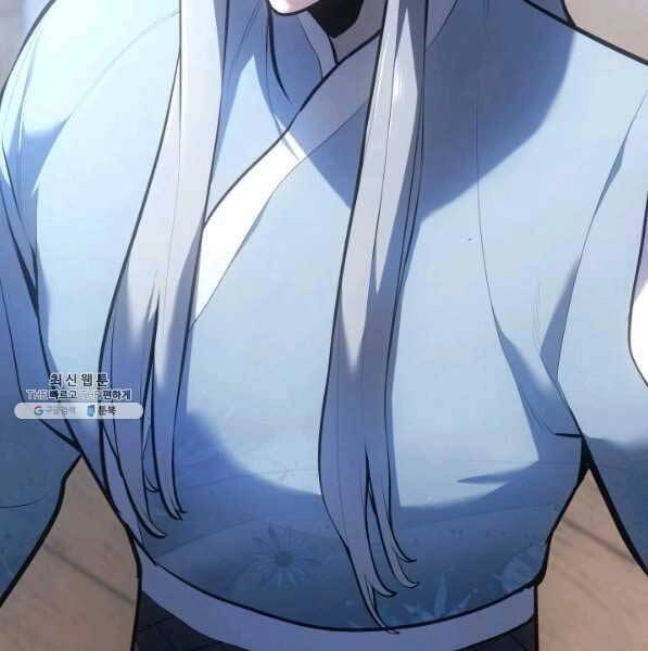 Tử Thần Phiêu Nguyệt Chapter 28 - 149