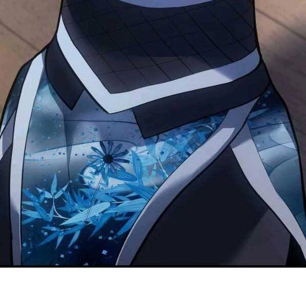 Tử Thần Phiêu Nguyệt Chapter 28 - 150