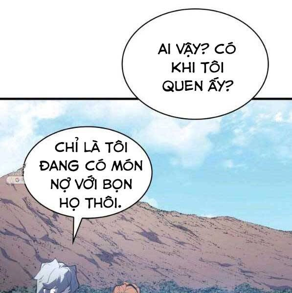 Tử Thần Phiêu Nguyệt Chapter 28 - 152