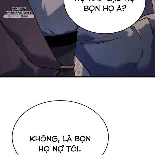 Tử Thần Phiêu Nguyệt Chapter 28 - 154