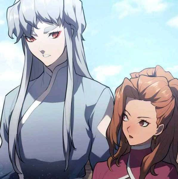 Tử Thần Phiêu Nguyệt Chapter 28 - 158