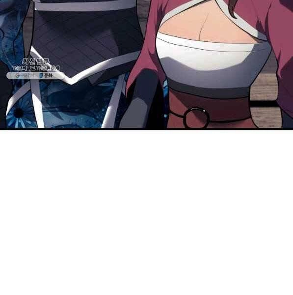 Tử Thần Phiêu Nguyệt Chapter 28 - 159