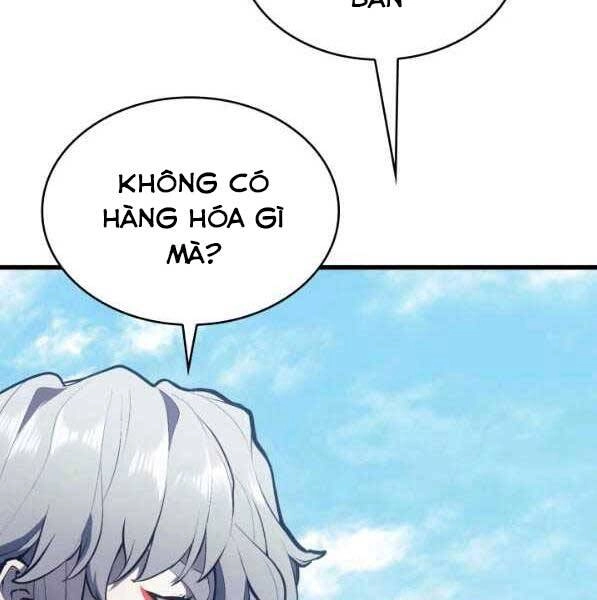 Tử Thần Phiêu Nguyệt Chapter 28 - 161