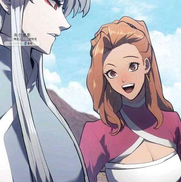 Tử Thần Phiêu Nguyệt Chapter 28 - 162