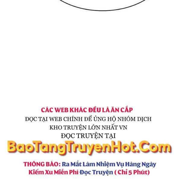 Tử Thần Phiêu Nguyệt Chapter 28 - 164