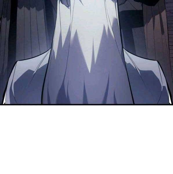 Tử Thần Phiêu Nguyệt Chapter 28 - 167