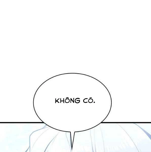 Tử Thần Phiêu Nguyệt Chapter 28 - 168