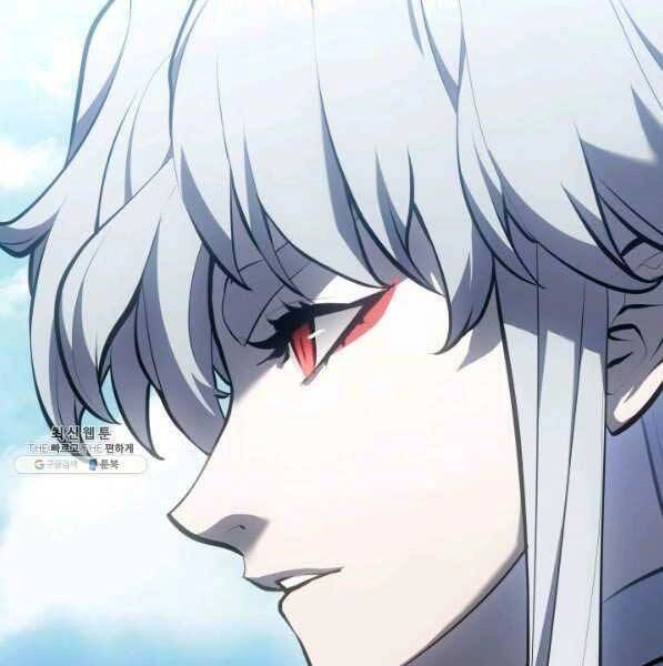 Tử Thần Phiêu Nguyệt Chapter 28 - 169