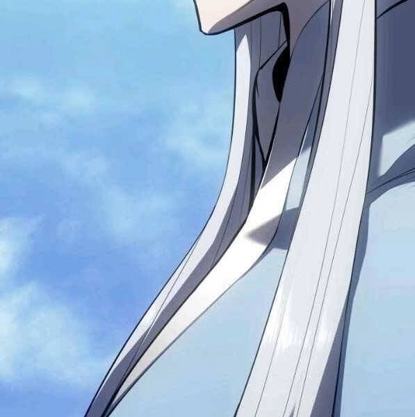 Tử Thần Phiêu Nguyệt Chapter 28 - 170