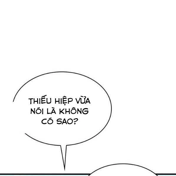 Tử Thần Phiêu Nguyệt Chapter 28 - 172