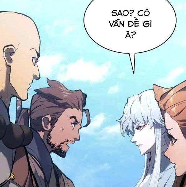 Tử Thần Phiêu Nguyệt Chapter 28 - 173