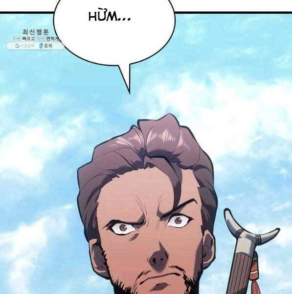 Tử Thần Phiêu Nguyệt Chapter 28 - 177