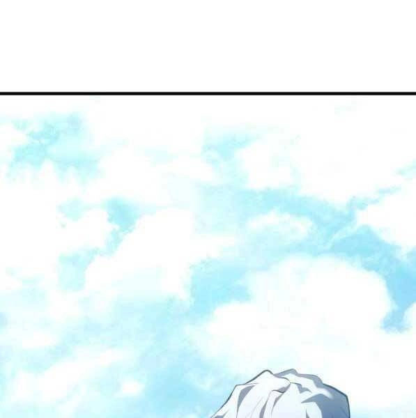 Tử Thần Phiêu Nguyệt Chapter 28 - 179