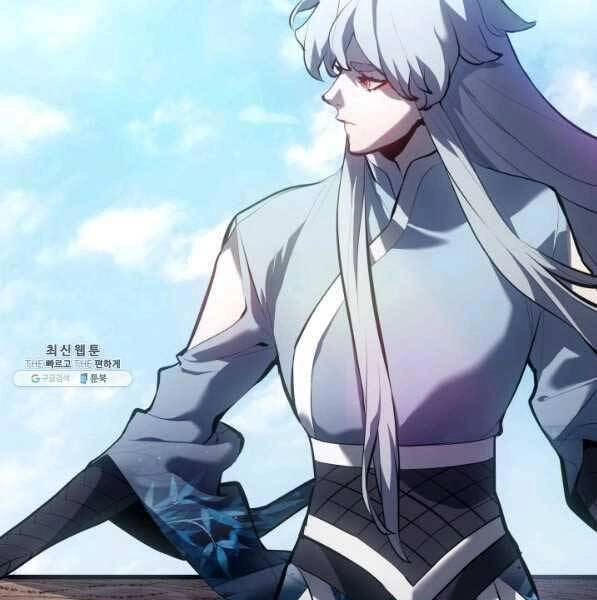 Tử Thần Phiêu Nguyệt Chapter 28 - 180