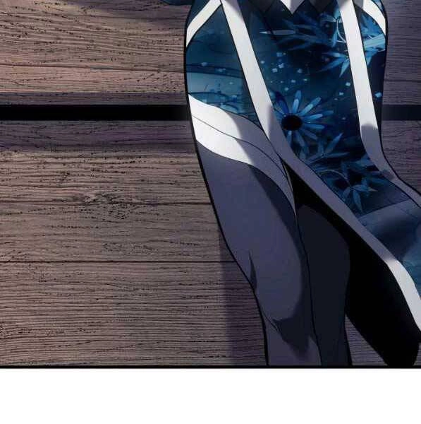 Tử Thần Phiêu Nguyệt Chapter 28 - 181