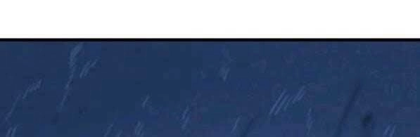 Tử Thần Phiêu Nguyệt Chapter 28 - 183