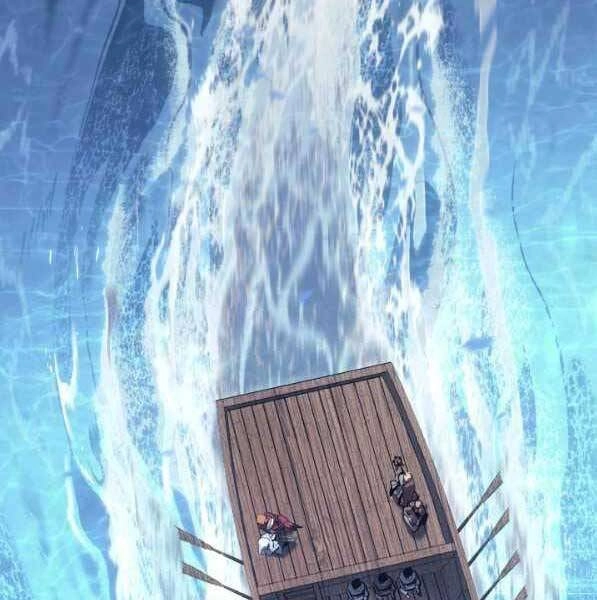 Tử Thần Phiêu Nguyệt Chapter 28 - 185