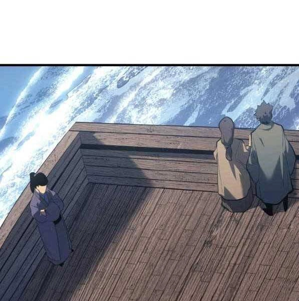 Tử Thần Phiêu Nguyệt Chapter 28 - 188