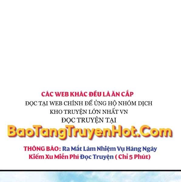 Tử Thần Phiêu Nguyệt Chapter 28 - 190