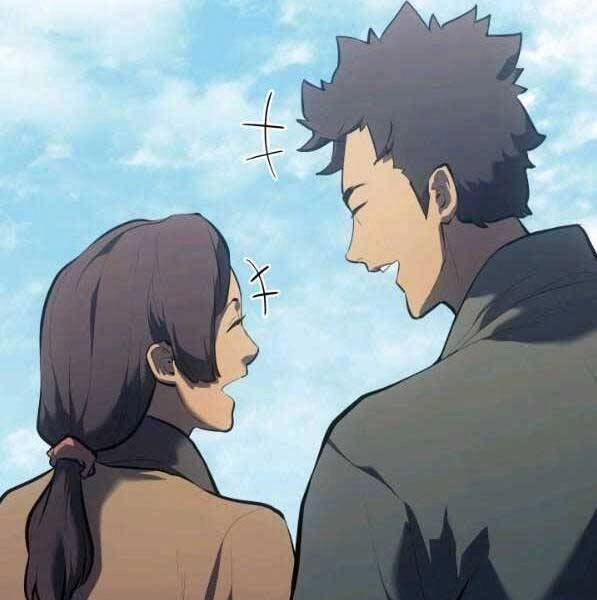 Tử Thần Phiêu Nguyệt Chapter 28 - 191