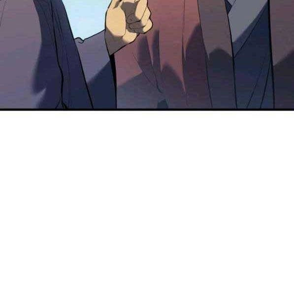 Tử Thần Phiêu Nguyệt Chapter 28 - 194