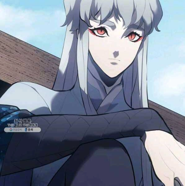 Tử Thần Phiêu Nguyệt Chapter 28 - 196