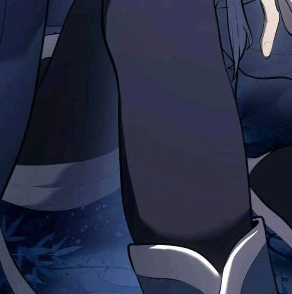 Tử Thần Phiêu Nguyệt Chapter 28 - 197