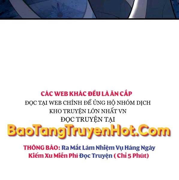 Tử Thần Phiêu Nguyệt Chapter 28 - 198