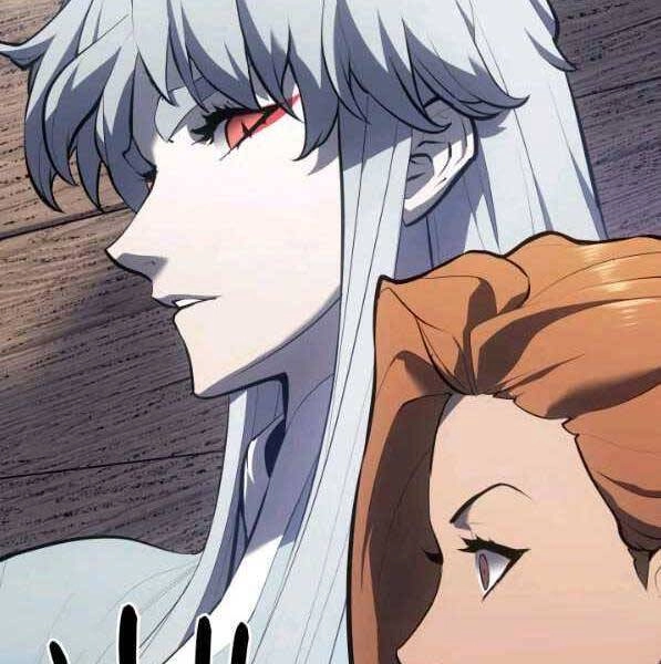 Tử Thần Phiêu Nguyệt Chapter 28 - 200