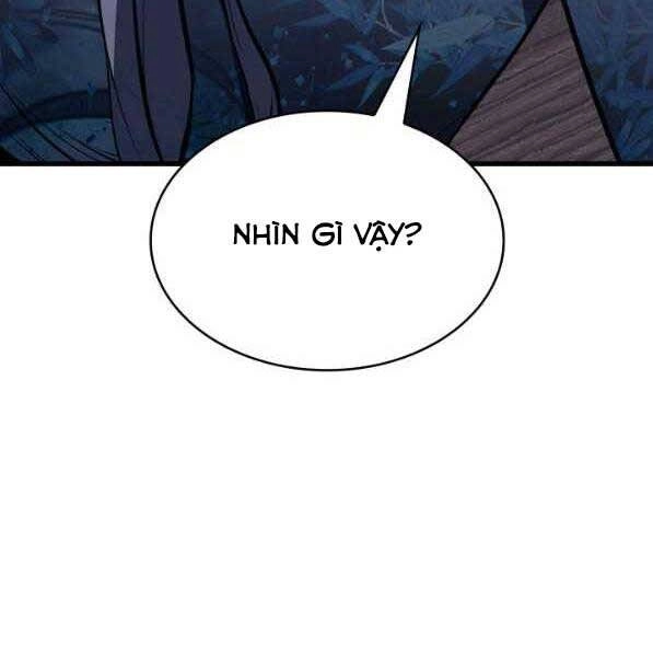 Tử Thần Phiêu Nguyệt Chapter 28 - 202