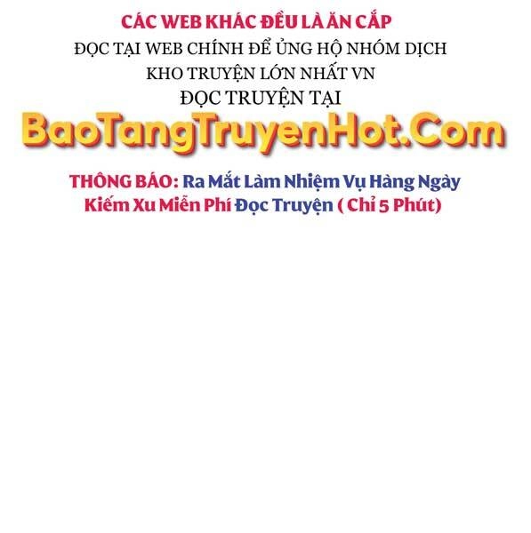 Tử Thần Phiêu Nguyệt Chapter 28 - 203