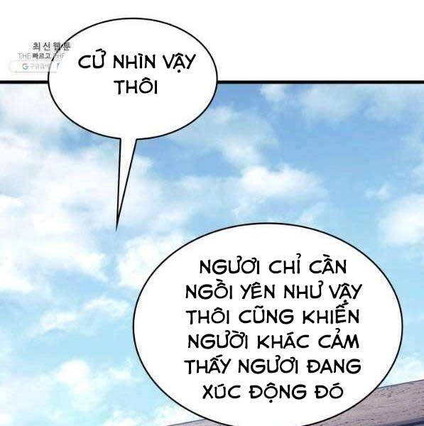 Tử Thần Phiêu Nguyệt Chapter 28 - 204