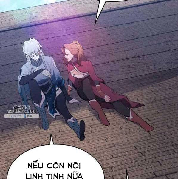 Tử Thần Phiêu Nguyệt Chapter 28 - 205