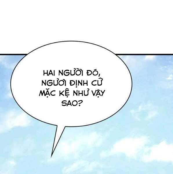 Tử Thần Phiêu Nguyệt Chapter 28 - 208