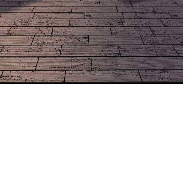 Tử Thần Phiêu Nguyệt Chapter 28 - 210