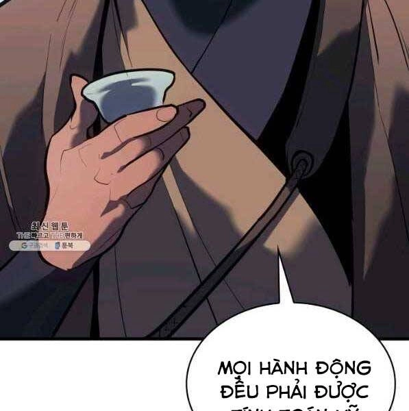 Tử Thần Phiêu Nguyệt Chapter 28 - 213