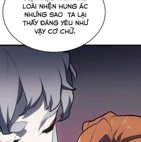 Tử Thần Phiêu Nguyệt Chapter 28 - 216