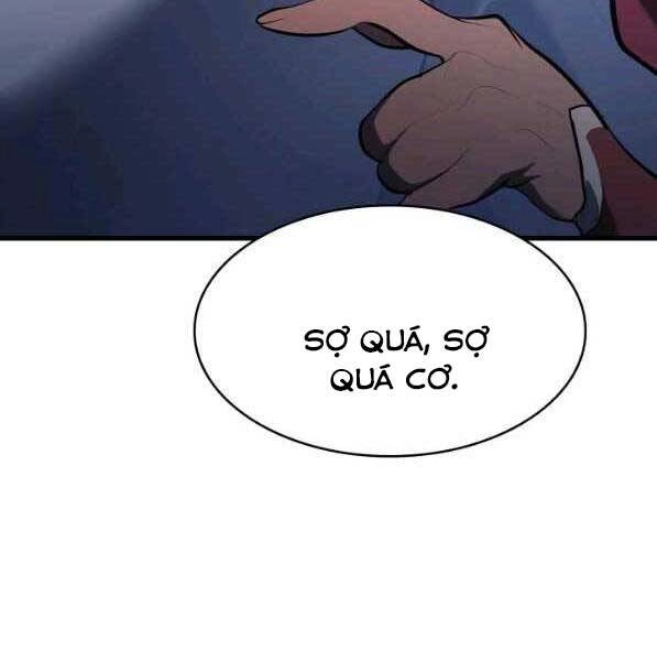 Tử Thần Phiêu Nguyệt Chapter 28 - 218