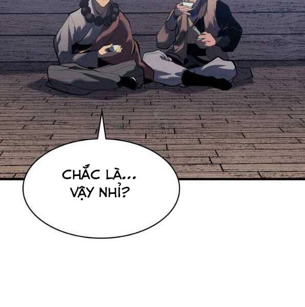 Tử Thần Phiêu Nguyệt Chapter 28 - 222