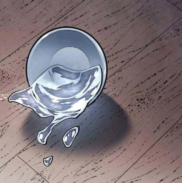 Tử Thần Phiêu Nguyệt Chapter 28 - 225