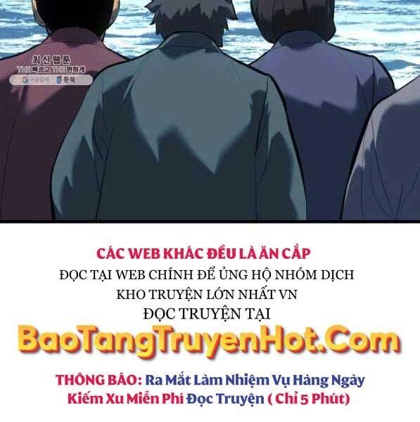 Tử Thần Phiêu Nguyệt Chapter 28 - 229