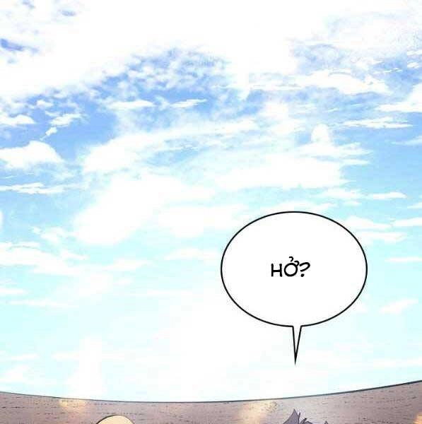 Tử Thần Phiêu Nguyệt Chapter 28 - 231