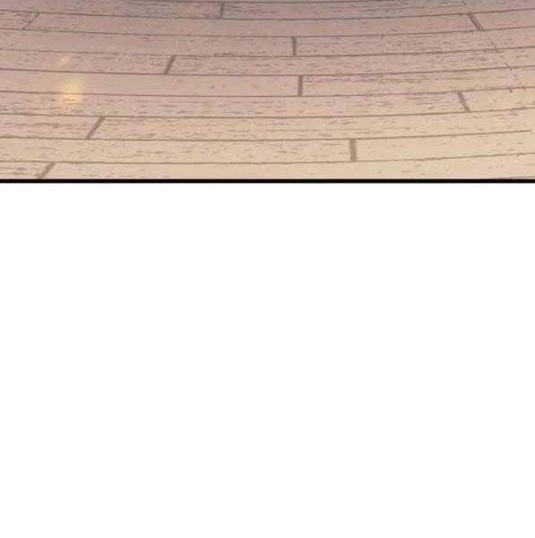 Tử Thần Phiêu Nguyệt Chapter 28 - 233