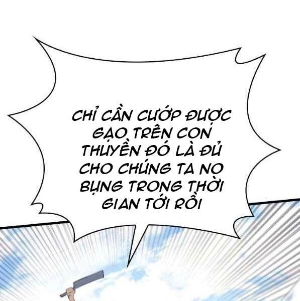 Tử Thần Phiêu Nguyệt Chapter 28 - 234