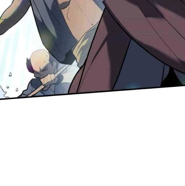 Tử Thần Phiêu Nguyệt Chapter 28 - 237