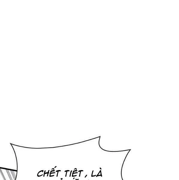 Tử Thần Phiêu Nguyệt Chapter 28 - 238