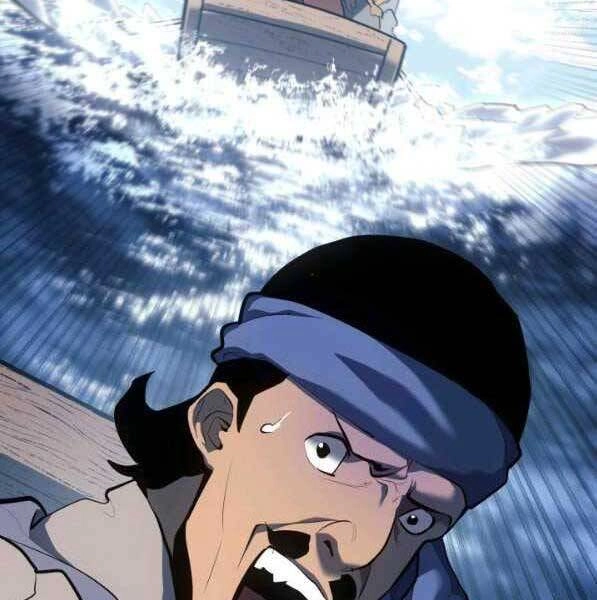 Tử Thần Phiêu Nguyệt Chapter 28 - 240