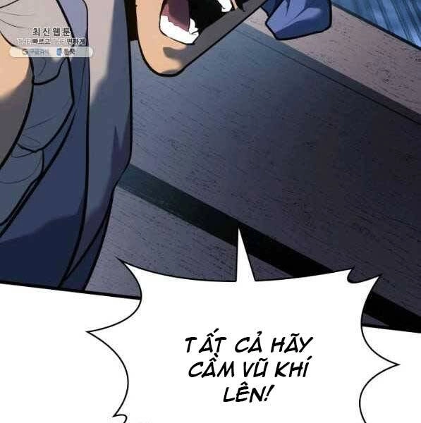 Tử Thần Phiêu Nguyệt Chapter 28 - 241